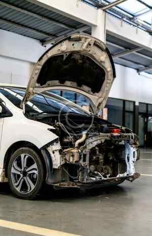 Image du point d'accès