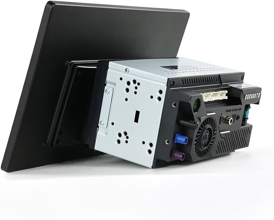 Écran universel DuduAUTO - Image 3