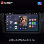 Écran universel Junsun