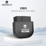 Dongle OBD-II DuduAUTO — Diagnostic & Tableau de bord connecté