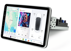 Écran universel Dudu3 - Image 3