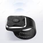 Télécommande volant sans-fils DuduAUTO