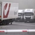 Grève bpost : État de nos stocks et nouvelles mesures de livraison